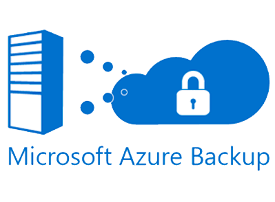 Microsoft Azure Back-Up